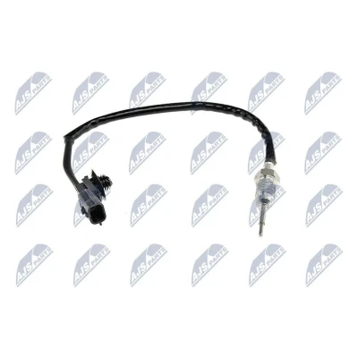 Bilde av NTY EGT RE 003 Sensorer NISSAN: Qashqai / Qashqai+2 I, RENAULT: GRAND SCENIC 3