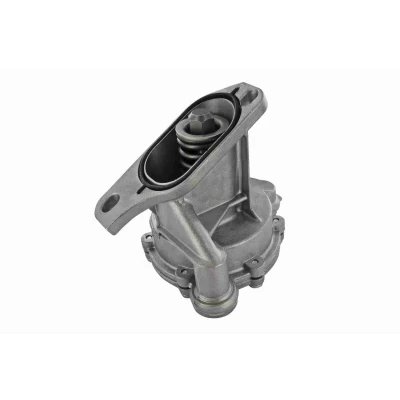 Bilde av VAICO V10 0736 Vakuumpumpe med tetning Original Quality VOLKSWAGEN: TRANSPORTER 4 Bus, LT 28 35 I Minibuss