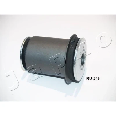 Bilde av JAPKO GOJ249 Styrestang Lagring framaksel nede, bak 89,5 TOYOTA: Land Cruiser Prado 120
