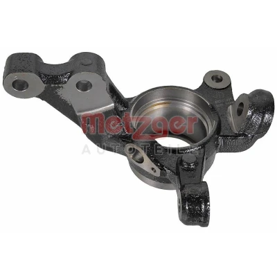 Bilde av Akseltapp, hjulopphengning, Framaksel venstre toyota corolla, corolla kombi, sedan, verso OE 4321212350, 43212 12350, 4321219015