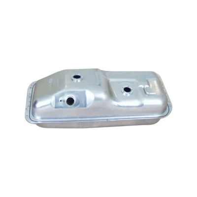 Bilde av Drivstofftank, toyota hilux pick up v, vw taro, 77001 35990, 770013d940