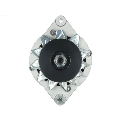 Bilde av AS PL Generator 12V 70A A9369S