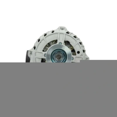 Bilde av CV PSH 215.503.090.010 Dynamo 12V 90A BMW: 3 Sedan, Touring
