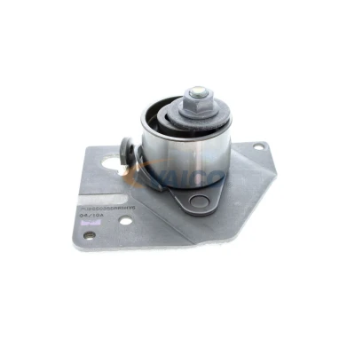 Bilde av VAICO V46 0296 Strammerull, tannrem Q+, original equipment manufacturer quality MADE IN GERMANY