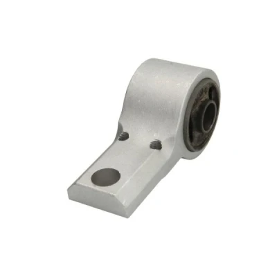 Bilde av REINHOCH RH14 4007 Styrestang Lagring framaksel nede, bak 65 FORD: FIESTA 5