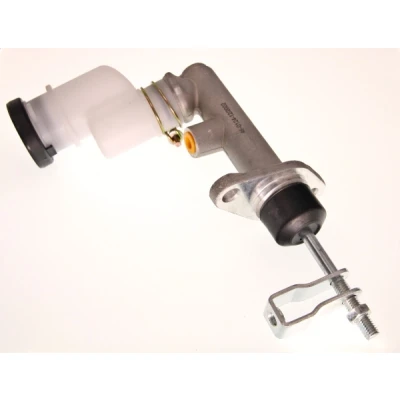 Bilde av MAXGEAR 46 0124 Giversylinder