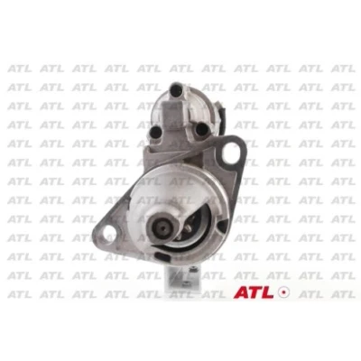 Bilde av Starter ATL Autotechnik A 77 510