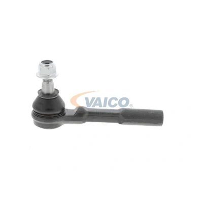 Bilde av VAICO V40 0386 Endeledd Original Quality på begge sider, framaksel oppe OPEL: Astra G CC, Zafira A