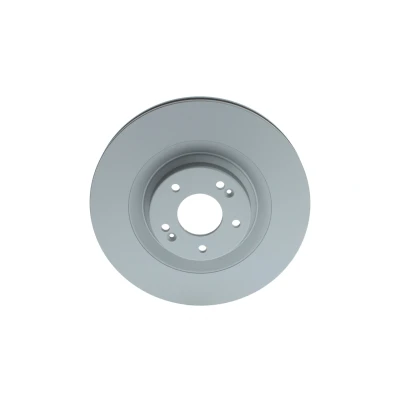 Bilde av BOSCH 0 986 479 G26 Bremseskiver 345 30 5 114,3 ventilert belagt høy karbon HYUNDAI: i30 III Hatchback