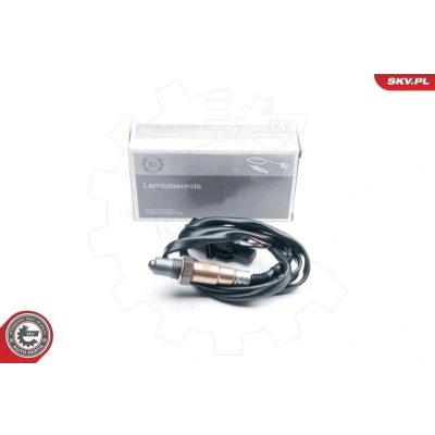 Bilde av Lambdasonde, cadillac,chrysler,ford,infiniti,maserati,mercedes benz,nissan,peugeot,porsche,renault,skoda,volvo, 0035420418, 12567073, 12