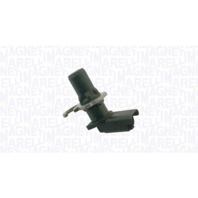Bilde av MAGNETI MARELLI 064848216010 Impulsgiver