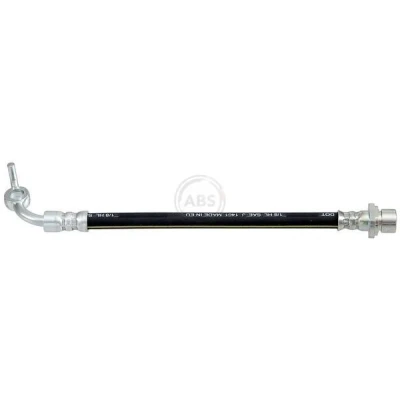 Bilde av Bremseslange A.B.S. SL 7043