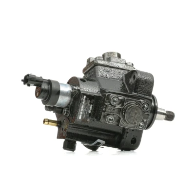 Bilde av BOSCH 0 986 437 085 Høytrykkspumpe FIAT: Ducato III Flatvogn lastebil / Chassis, II lastebil/Chassis