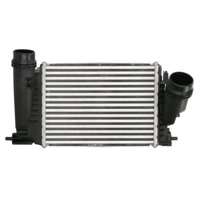 Bilde av Intercooler THERMOTEC DAR029TT