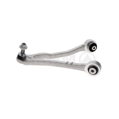 Bilde av SIDEM 21954 Bærebru framaksel venstre Casterstag Aluminium 19,1mm støtstang BMW: