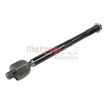 Bilde av METZGER 51037408 Styrestag framaksel M18 x 1,5 VOLVO: V70 3, XC70 II Stasjonsvogn, S60