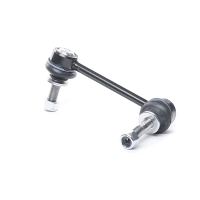 Bilde av DELPHI TC1825 Stabstag 140 M12x1.25 TOYOTA: Land Cruiser Prado 120, Hilux 3 Pick up, VIII up