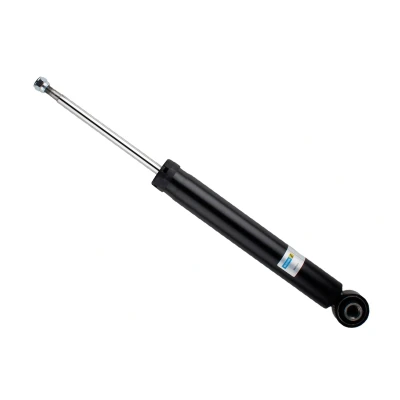 Bilde av BILSTEIN 19 315621 Støtdemper bakaksel gasstrykk torørs fjærbein nedre øye, øvre stift TOYOTA: C HR