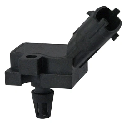 Bilde av NGK 95675 Sensorer med integrert lufttemperatursensor VOLVO: V50, V70 3, 2, FORD: MONDEO 4 Turnier, KUGA 1, S Max Mk1