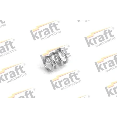 Bilde av KRAFT 0592010 Fjær, lydpotte