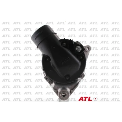 Bilde av Dynamo ATL Autotechnik L 38 185