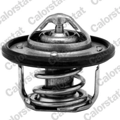 Bilde av CALORSTAT by Vernet TH7084.82J Termostat 82 med tetning MITSUBISHI: COLT 6