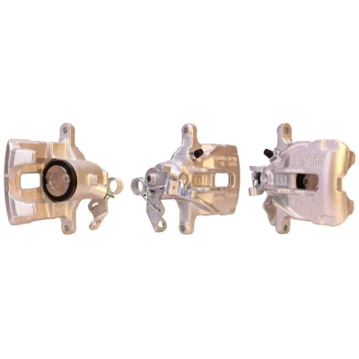 Bilde av Bremsecaliper ELSTOCK 87 0757