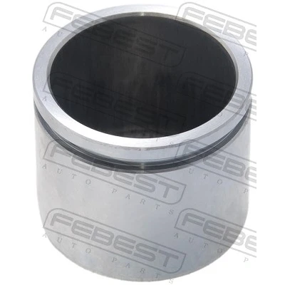 Bilde av FEBEST 0276 P12F Stempel, bremseklave 57 framaksel