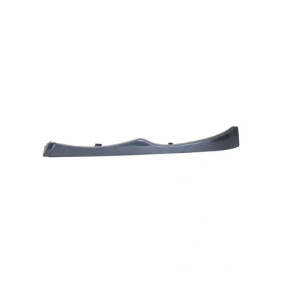 Bilde av Lyskasterliste, Venstre, bmw 3 [e46], touring 51 13 7 043 409