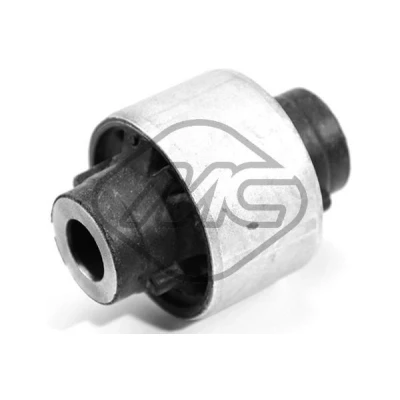 Bilde av Foring Metalcaucho 06571