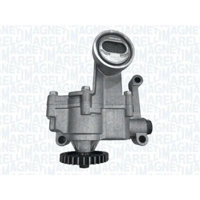 Bilde av Oljepumpe MAGNETI MARELLI 351516000149