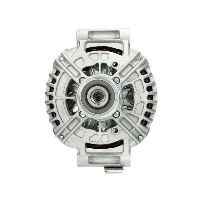 Bilde av CV PSH 835.519.150.010 Dynamo 12V 150A CHRYSLER: PT Cruiser Stasjonsvogn