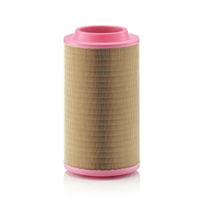 Bilde av MANN FILTER EUROPICLON C 23 610 Luftfilter 404 220 Filterinnsats