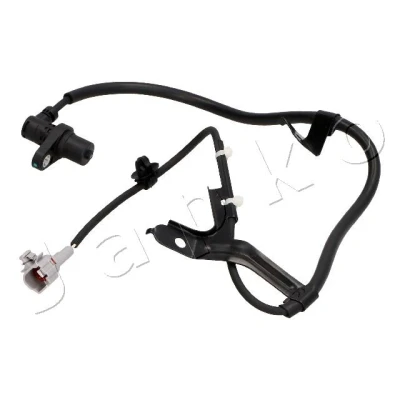 Bilde av JAPKO 151225 ABS Sensor framaksel høyre TOYOTA: Prius II Liftback