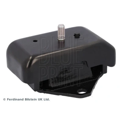Bilde av BLUE PRINT ADBP800498 Motorfeste venstre, høyre Gummimetallager MITSUBISHI: L200 / Triton IV Pick up