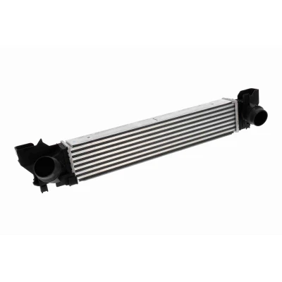 Bilde av VEMO V20 60 0089 Ladeluftkjøler MINI: Hatchback