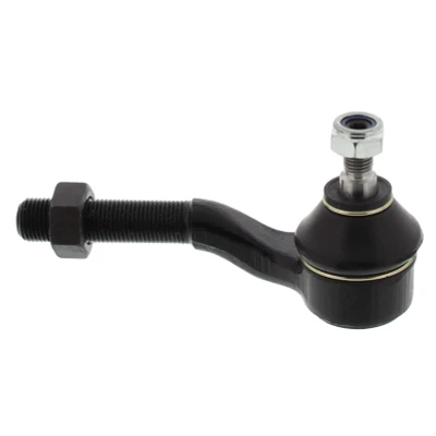 Bilde av MAPCO 19341 Endeledd M16x1,5, M10x1,25 framaksel venstre PEUGEOT: 406 Stasjonsvogn
