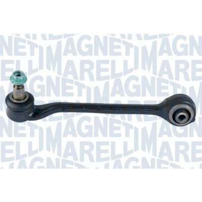 Bilde av MAGNETI MARELLI 301181334200 Bærebru framaksel venstre Casterstag BMW: X3, X4