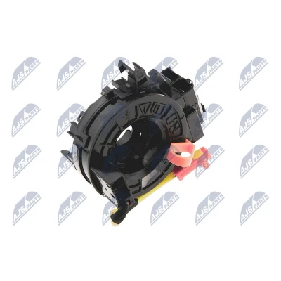 Bilde av NTY EAS TY 016 Airbag slepering