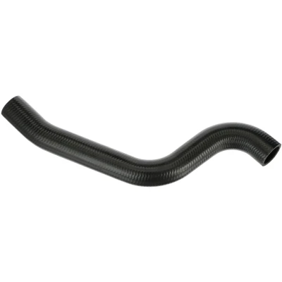 Bilde av GATES 05 4653 Radiatorslange EPDM (etyl propylen dien gummi)