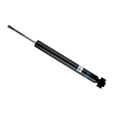 Bilde av BILSTEIN B4 OE Replacement 24 278225 Støtdemper bakaksel gasstrykk enkeltrør Demper bærer ikke fjær nedre øye, øvre stift