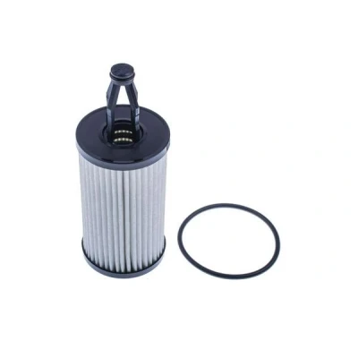 Bilde av Oljefilter, mercedes benz, 2761800009, 2761840025, A2761800009, A2761840025