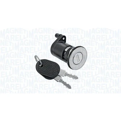 Bilde av MAGNETI MARELLI 350105007900 Lukkesylinder hus