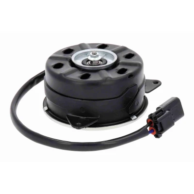 Bilde av ACKOJA A26 01 0019 Elektromotor, radiator ventilator