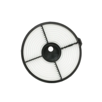 Bilde av BLUE PRINT ADT32223 Luftfilter 46 261 Filterinnsats TOYOTA: Starlet IV Hatchback, III Corolla VIII Sedan