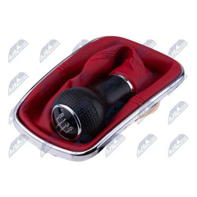 Bilde av NTY GZB VW 038 Girkule