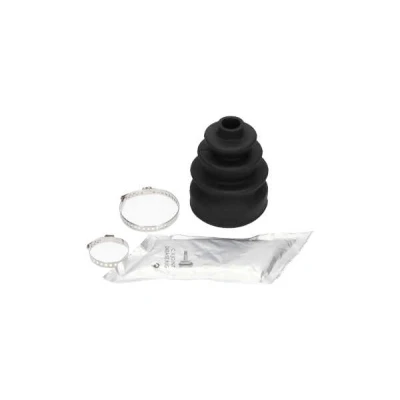 Bilde av KAVO PARTS CVB 6519 Drivakselmansjett hjulside, framaksel