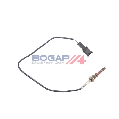 Bilde av BOGAP W6120106 Sensorer