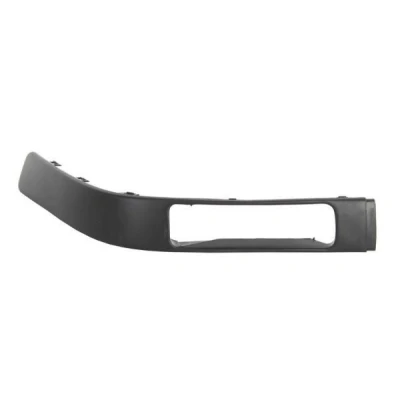 Bilde av Molding, støtfanger BLIC 5703 05 0017923P
