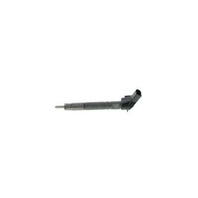 Bilde av BOSCH 0 986 435 400 Innsprøytningsdyse Common Rail (CR) med tetningsring MERCEDES BENZ: E Klasse Sedan, S ML
